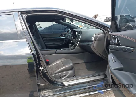 2021 Nissan Maxima Sr Xtronic Cvt from USA, damaged, VIN 1N4AA6EV0MC512571